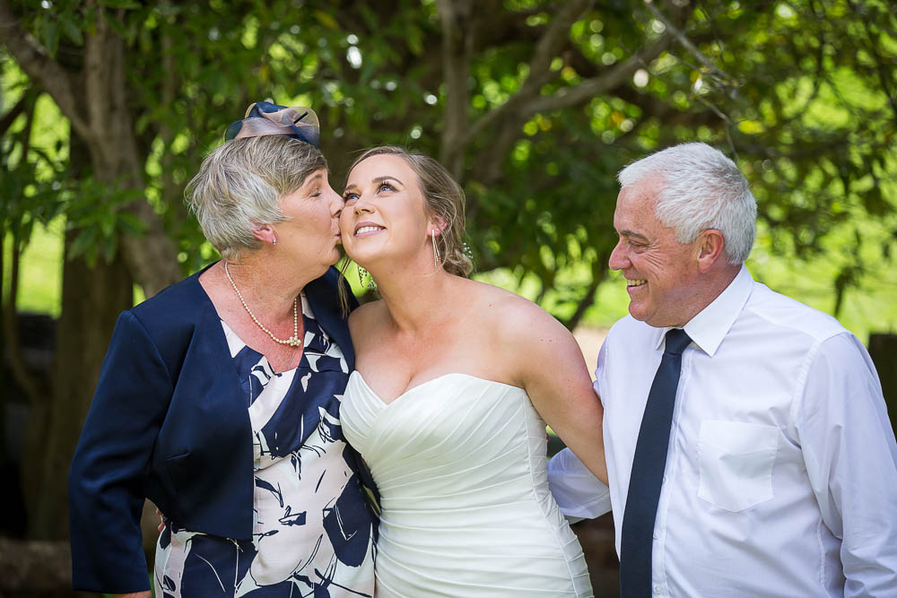 Jess and Geordie wedding photo 007